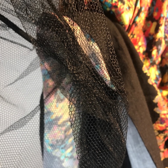 Anthropology dress by TRACY REESE - Picture 11 of 16